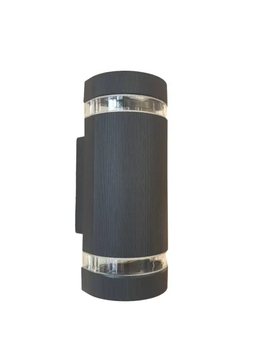 Luster Gotard AW-GOL2B K2