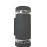 Luster Gotard AW-GOL2B K2
