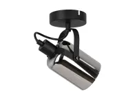 Luster Riget 1 AS-RIE141BC LS1