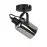 Luster Riget 1 AS-RIE141BC LS1
