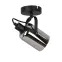 Luster Riget 1 AS-RIE141BC LS1