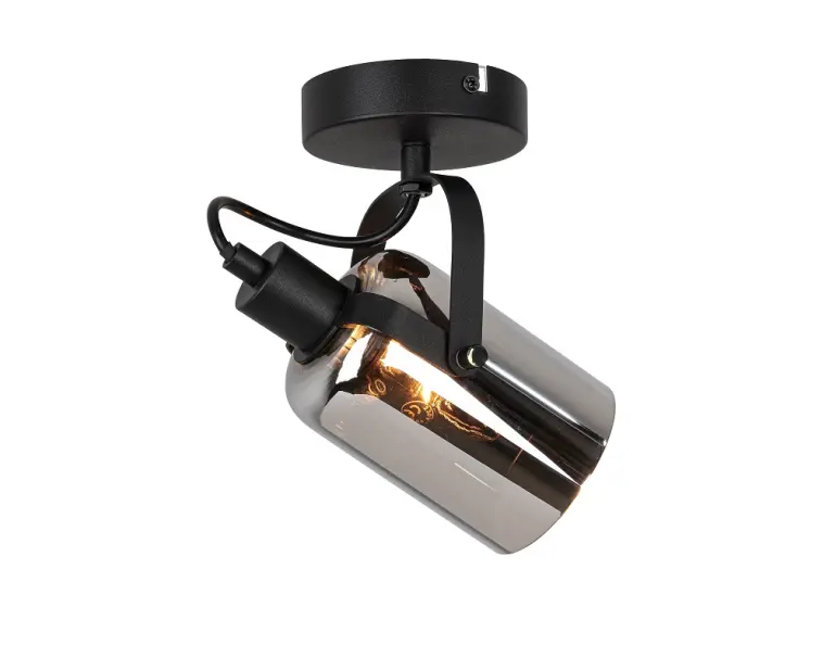 Luster Riget 1 AS-RIE141BC LS1