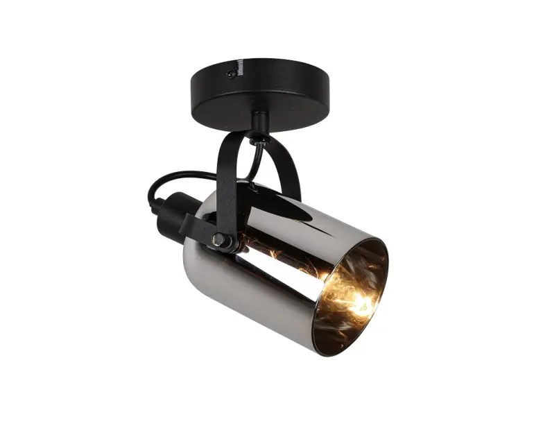 Luster Riget 1 AS-RIE141BC LS1,5