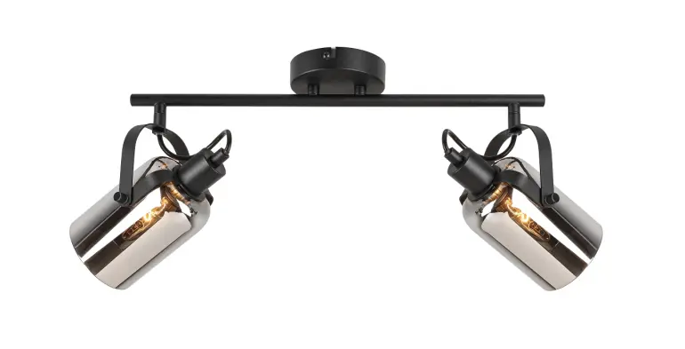 Luster Riget 2 AS-RIE142BC LS2