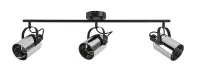 Luster Riget 3 AS-RIE143BC LS3