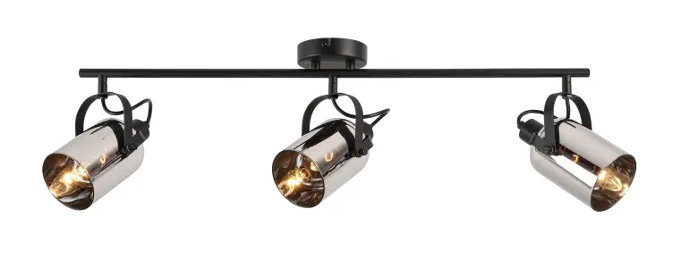Luster Riget 3 AS-RIE143BC LS3