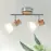 Luster Robin 2 AS-ROE142NW LS2