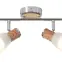 Luster Robin 2 AS-ROE142NW LS2,2