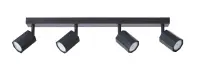 Luster Rock 4 BL AS-ROG104B LS4