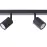 Luster Rock 4 BL AS-ROG104B LS4