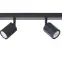 Luster Rock 4 BL AS-ROG104B LS4