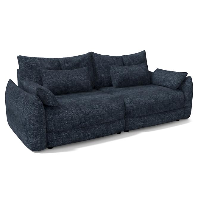 Pohovka Delphine Kiara 863