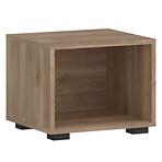 Box Marlow MRLX01 dub honey castello