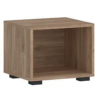 Box Marlow MRLX01 dub honey castello