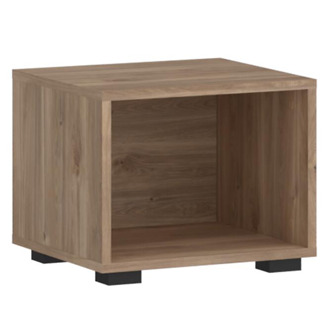 Box Marlow MRLX01 dub honey castello