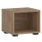 Box Marlow MRLX01 dub honey castello