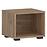 Box Marlow MRLX01 dub honey castello