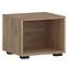 Box Marlow MRLX01 dub honey castello