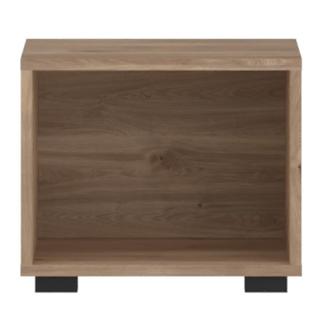 Box Marlow MRLX01 dub honey castello,3