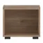 Box Marlow MRLX01 dub honey castello,3