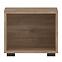Box Marlow MRLX01 dub honey castello,3
