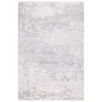 Koberec Reflection 0,8/1,5 1740m Dga27 krémový/béžový