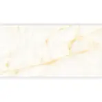 Sarin Onyx Natural Mat 60/120