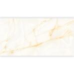 Sarin Onyx Natural Mat 60/120