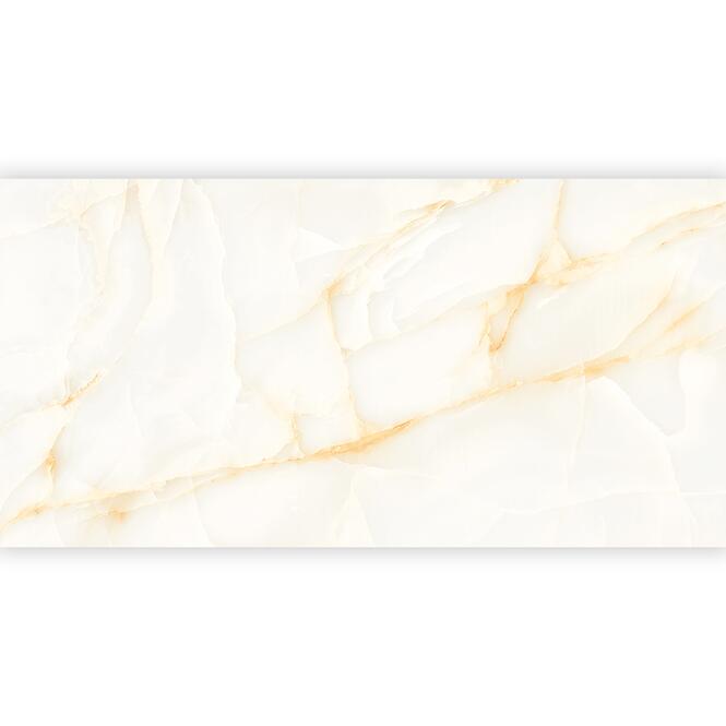 Sarin Onyx Natural Mat 60/120