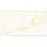 Sarin Onyx Natural Mat 60/120