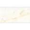 Sarin Onyx Natural Mat 60/120