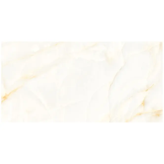 Sarin Onyx Natural Mat 60/120