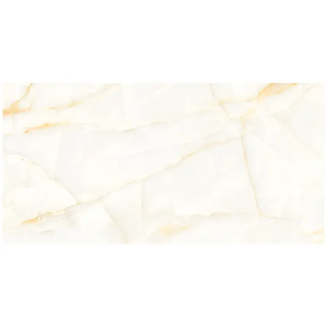Sarin Onyx Natural Mat 60/120