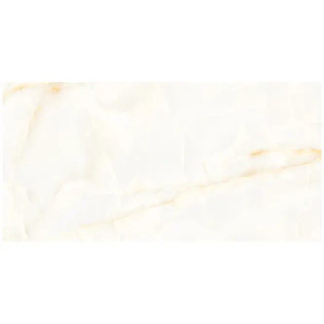 Sarin Onyx Natural Mat 60/120
