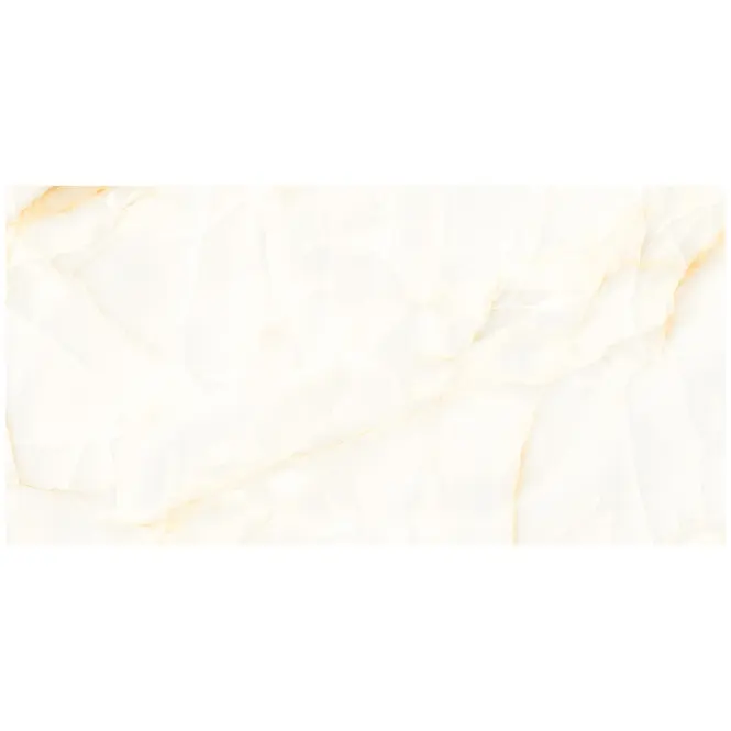 Sarin Onyx Natural Mat 60/120