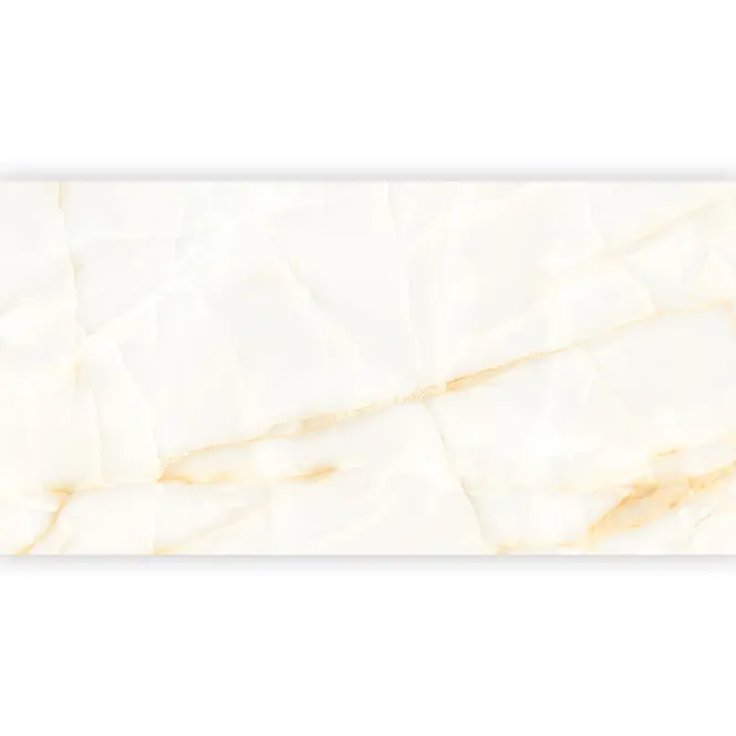 Sarin Onyx Natural Mat 60/120,2