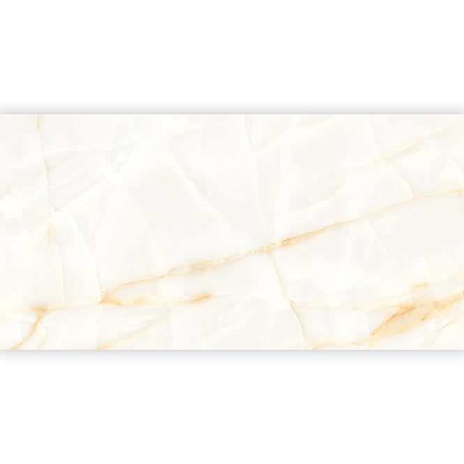 Sarin Onyx Natural Mat 60/120,2
