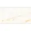 Sarin Onyx Natural Mat 60/120,2