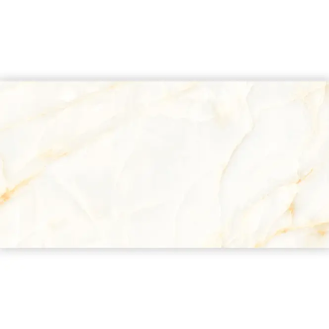 Sarin Onyx Natural Mat 60/120,3