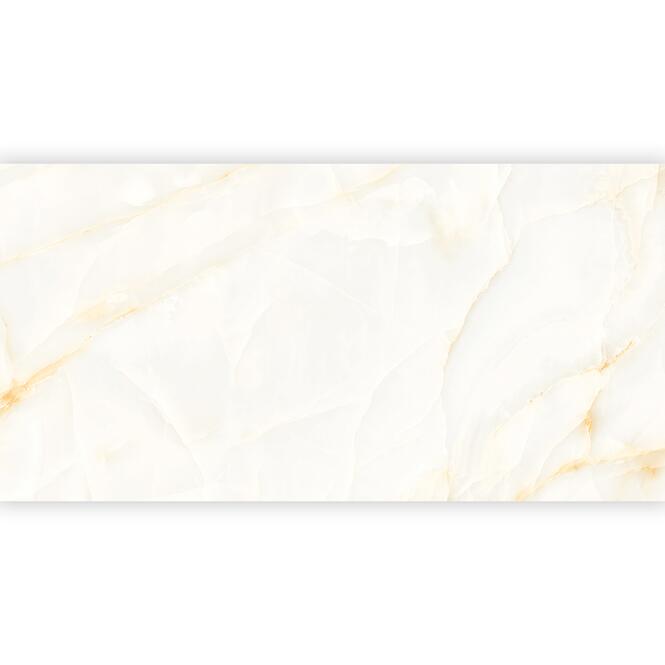 Sarin Onyx Natural Mat 60/120,3
