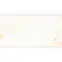 Sarin Onyx Natural Mat 60/120,3