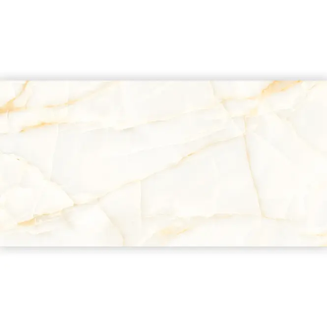 Sarin Onyx Natural Mat 60/120,4