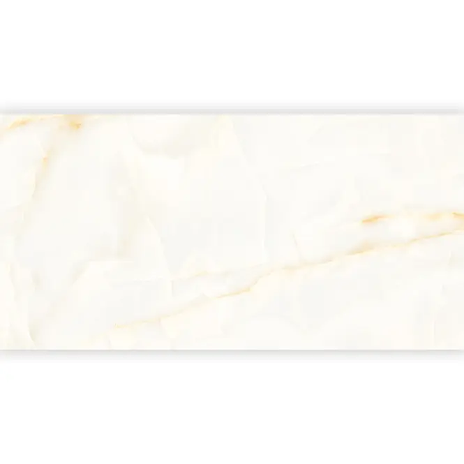 Sarin Onyx Natural Mat 60/120,5
