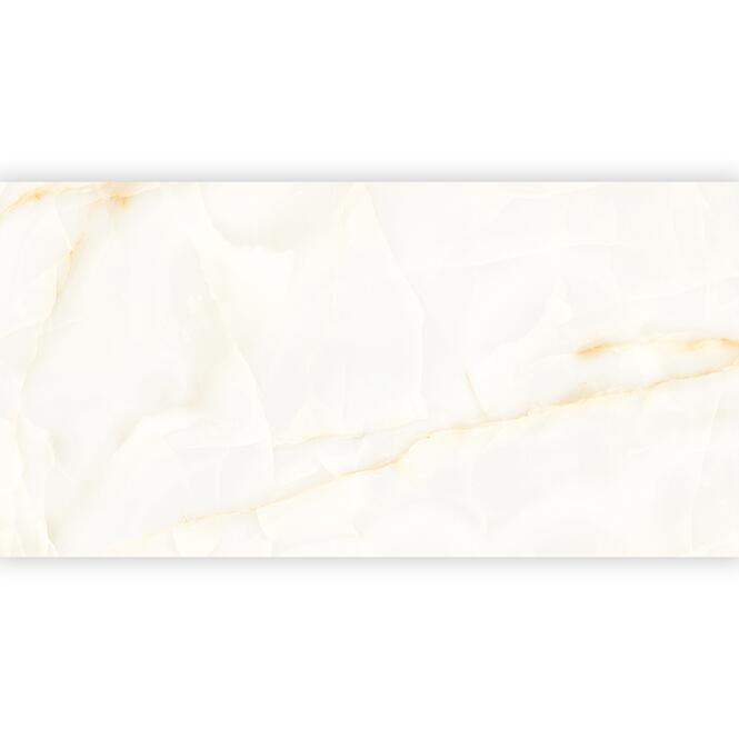 Sarin Onyx Natural Mat 60/120,5