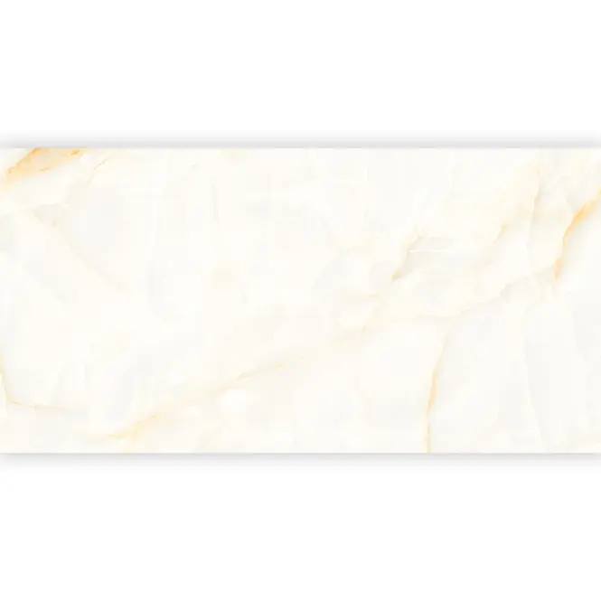 Sarin Onyx Natural Mat 60/120,6