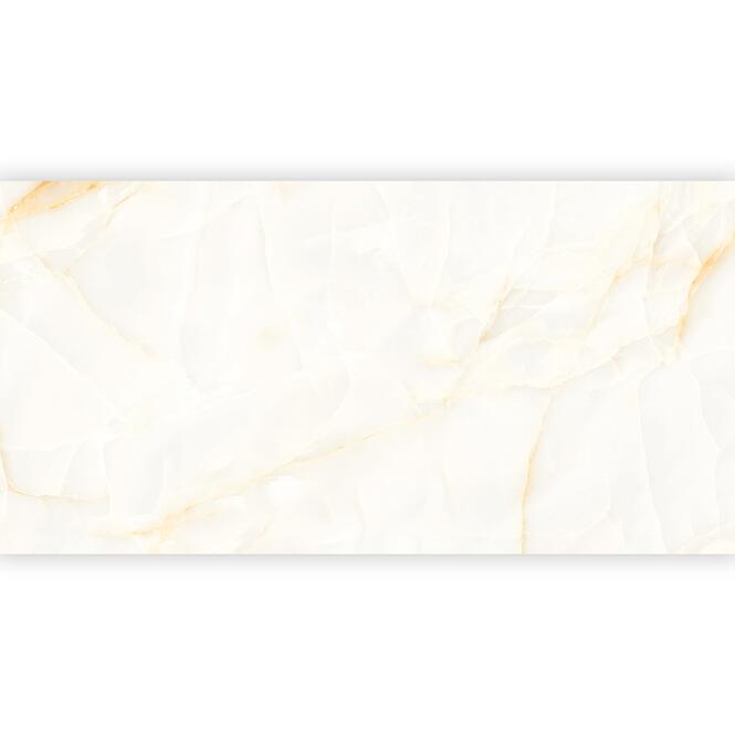Sarin Onyx Natural Mat 60/120,6
