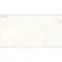 Sarin Onyx Natural Mat 60/120,6