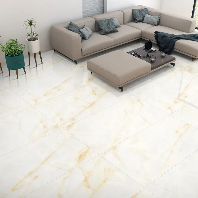 Sarin Onyx Natural Mat 60/120,7