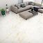 Sarin Onyx Natural Mat 60/120,7