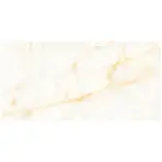 Sarin Onyx Natural Mat 60/120